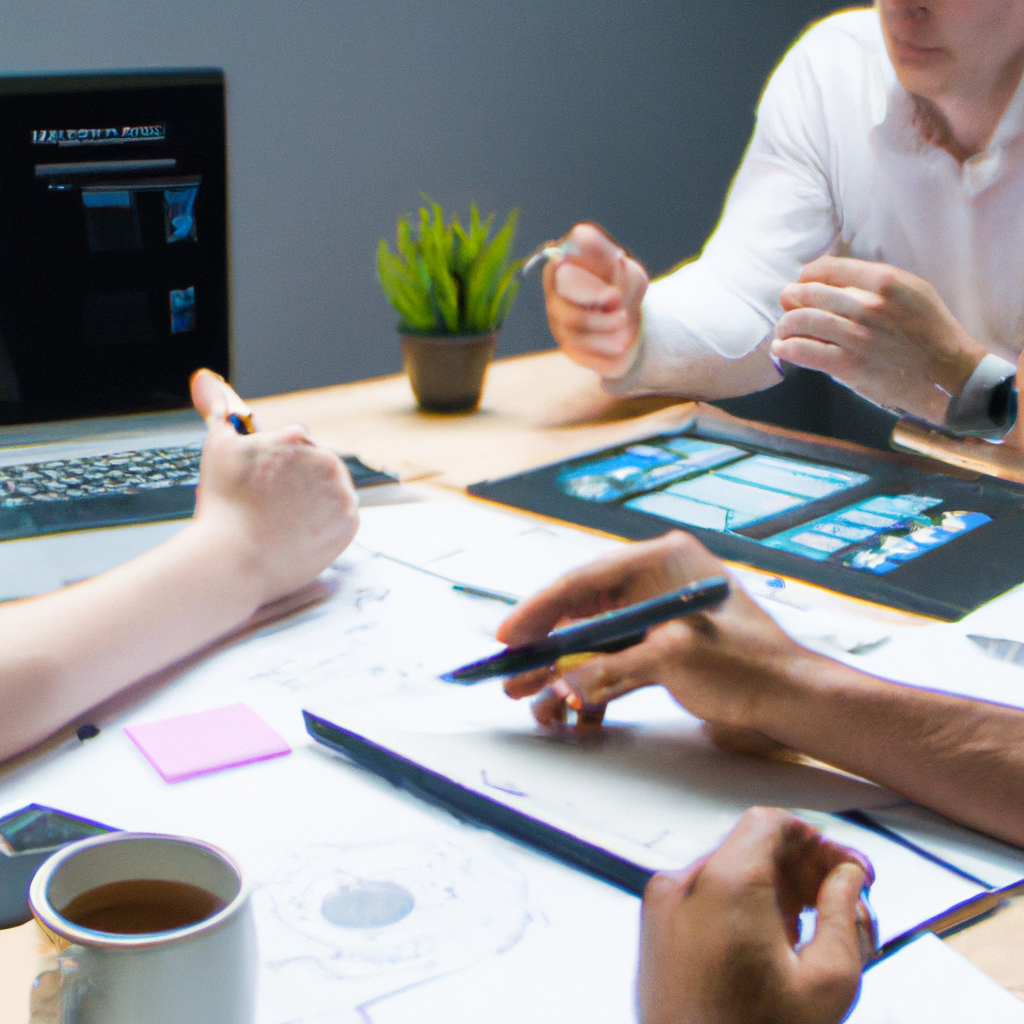 Guía para seleccionar el mejor proveedor de eCommerce en 2026