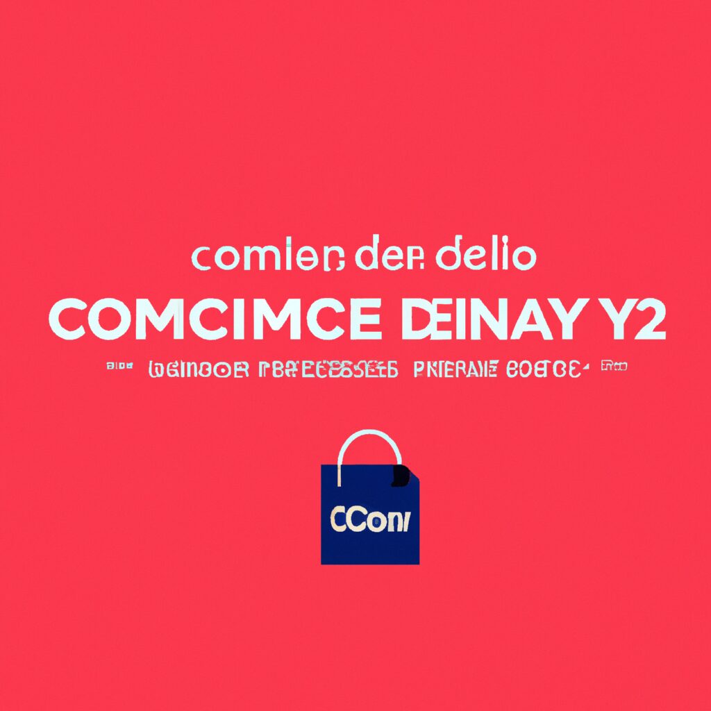 eCommerce Day 2026: Impulsa tu empresa en el comercio digital