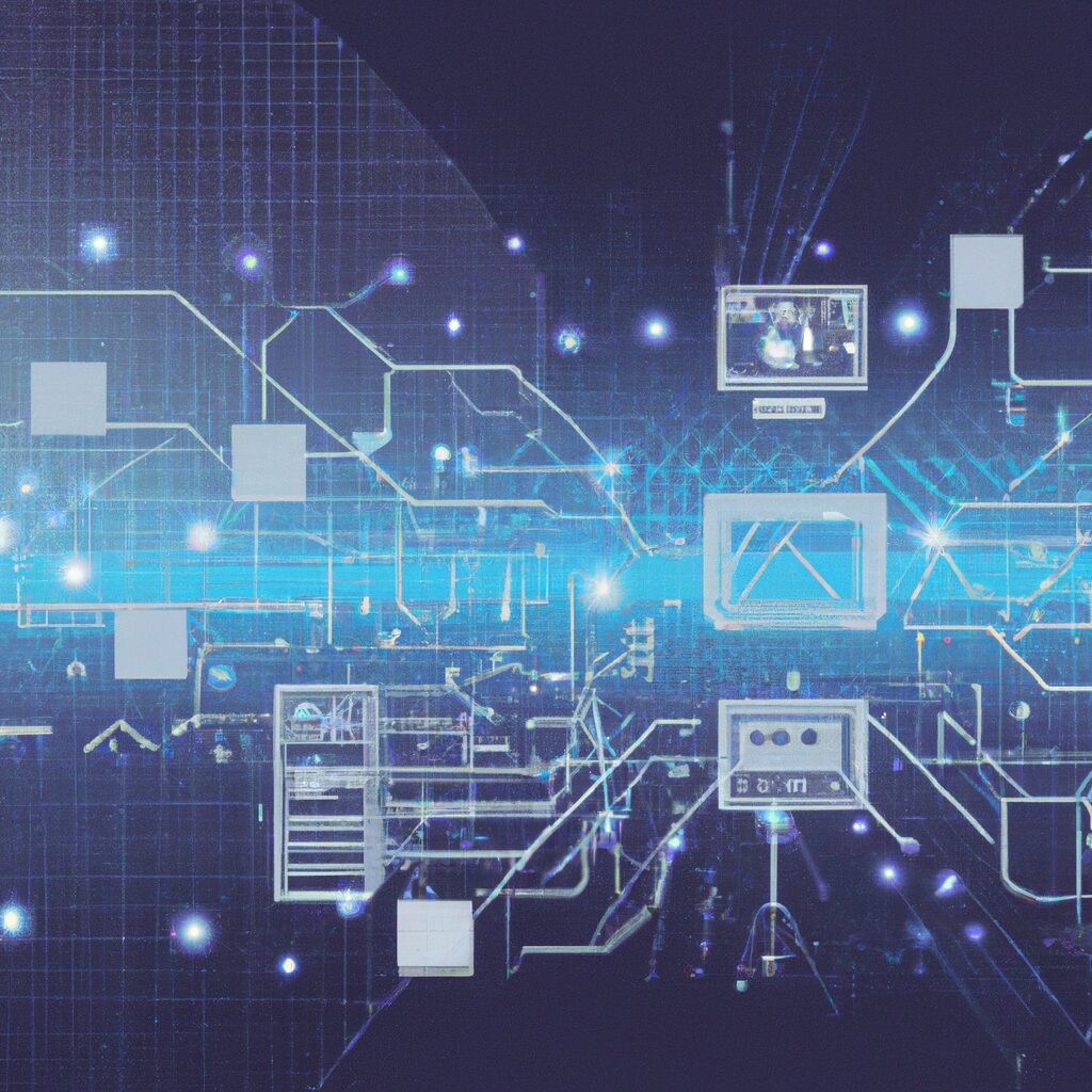 Transforma tu ecommerce en 2026 utilizando inteligencia artificial