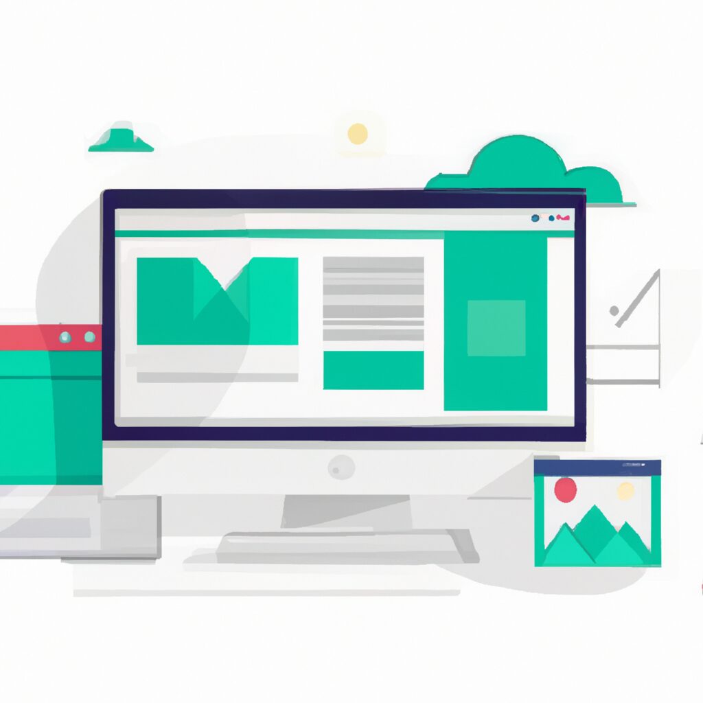 Las tendencias de diseño web para ecommerce que dominarán en 2026