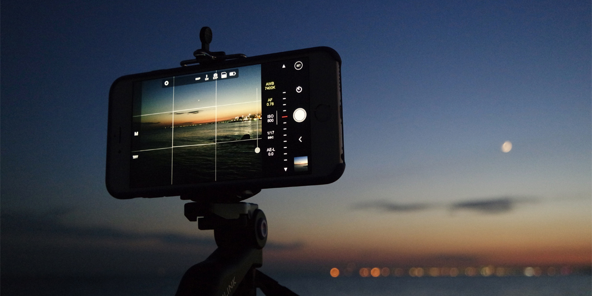 Optimizando fotografías para tu sitio web -Tercera parte