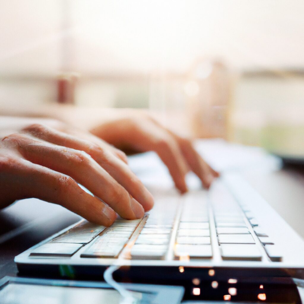 Por qué tu negocio necesita un sitio web adaptado a tu mercado