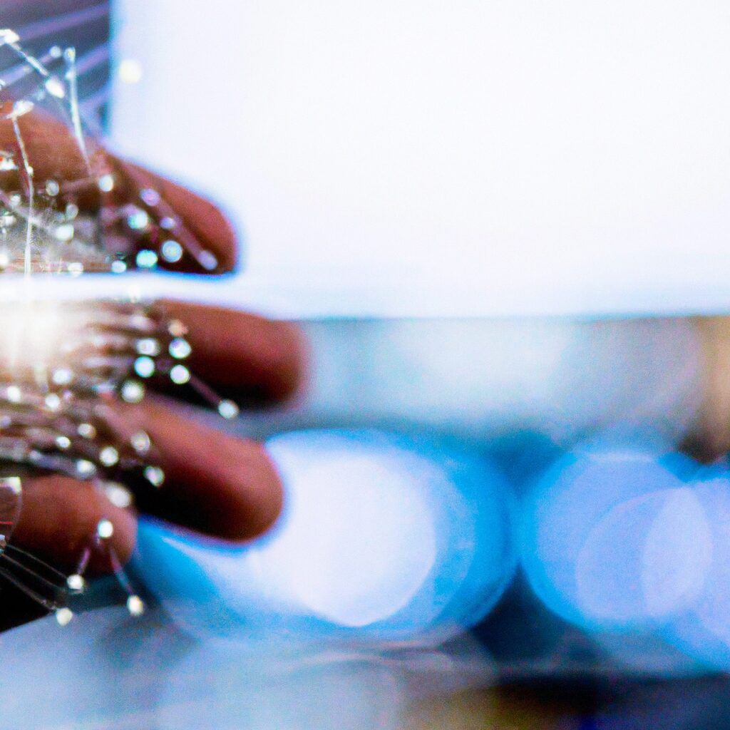 Atrae más clientes en 2026 con soluciones innovadoras
