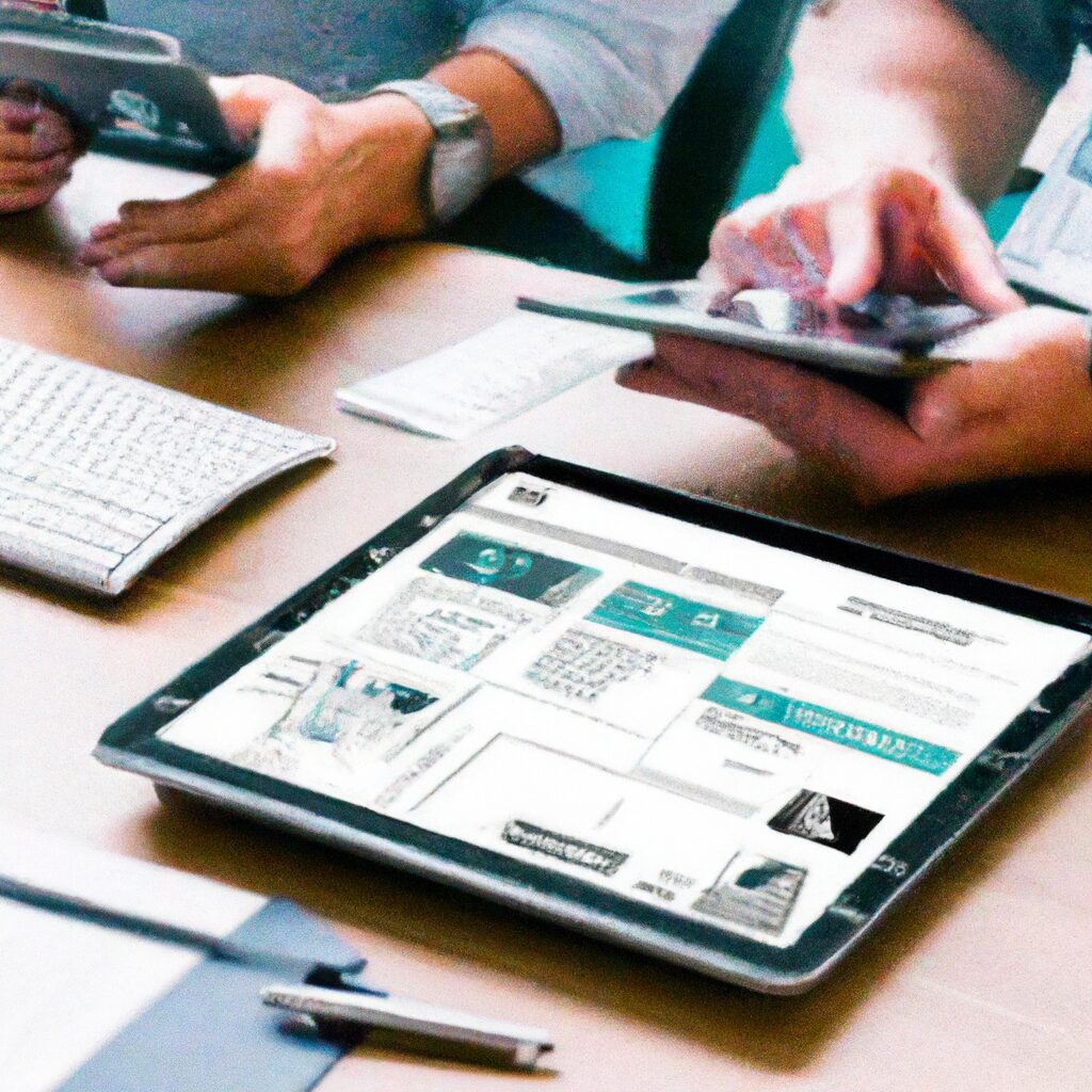 Evita estos errores comunes al crear tu tienda online en Chile
