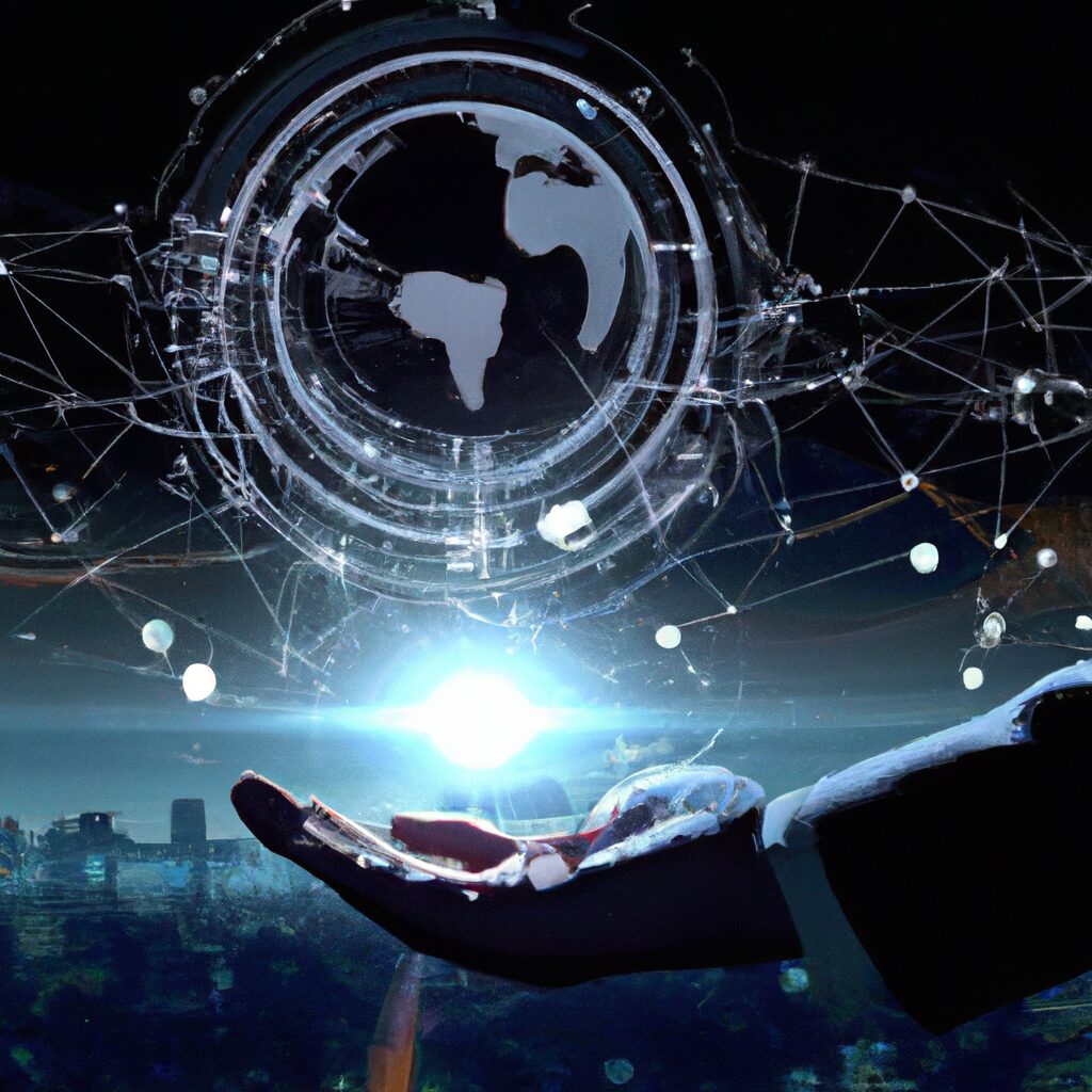 Estrategias efectivas para un plan de marketing digital en 2026