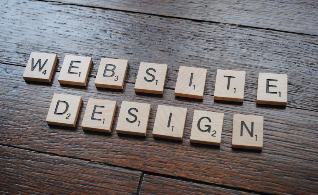 ¿Por qué elegir desarrollo web a medida es mejor que las plantillas en