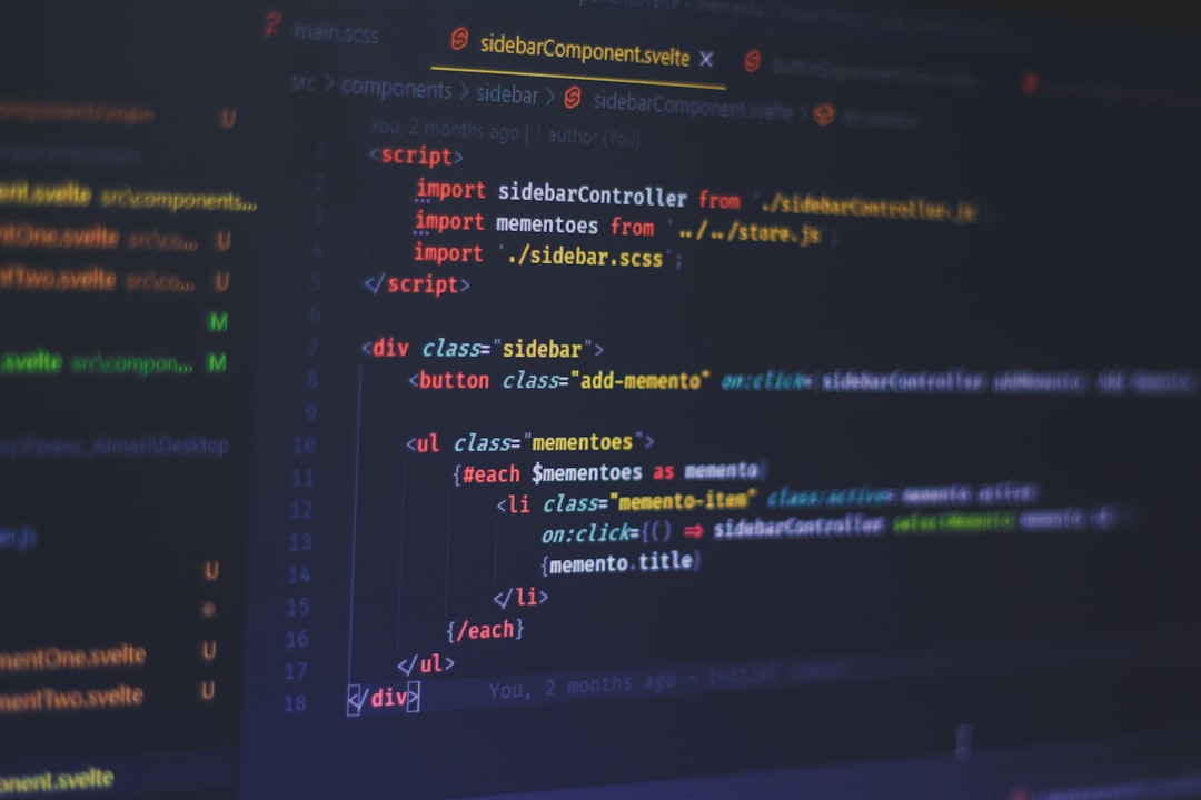 Descubre cómo Laravel transforma el desarrollo web en Chile 2026