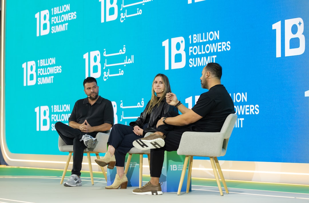 Tu sitio web como inversión esencial para tu empresa en 2026