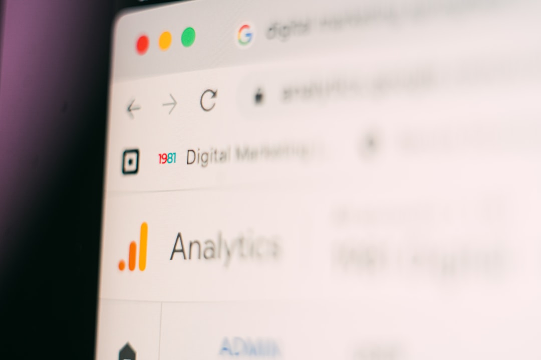 Digitalización de pymes en Chile: un caso de éxito en 2026