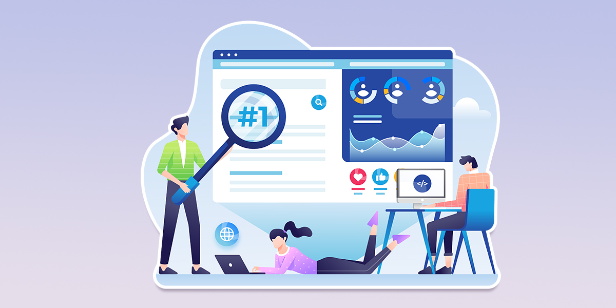 ¿Cómo generar mayor tráfico web en tu tienda online?