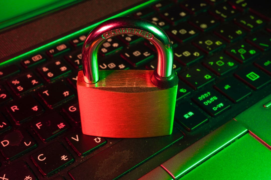Seguridad web empresa Chile en 2026 qué necesitas para protegerte