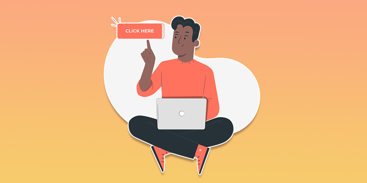 Cómo tener un CALL TO ACTION perfecto