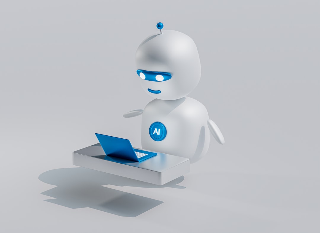 Descubre los errores más comunes al implementar chatbots en ecommerce