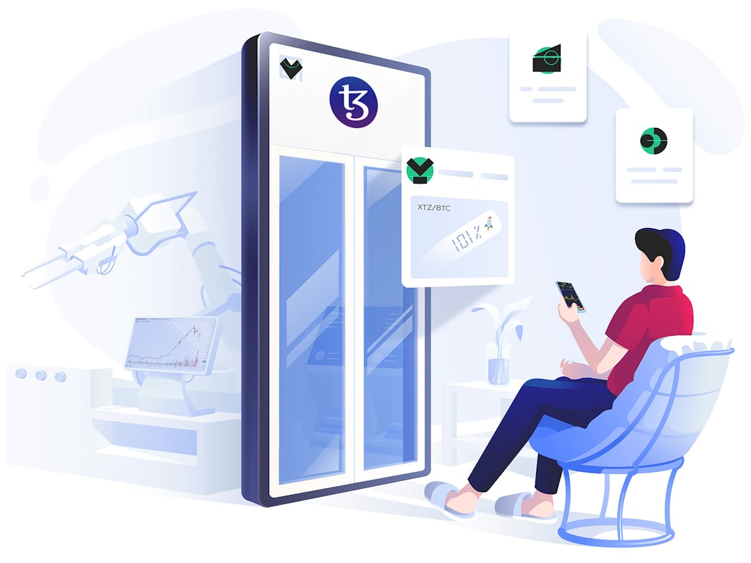 Beneficios de invertir en una web app para tu negocio en 2026