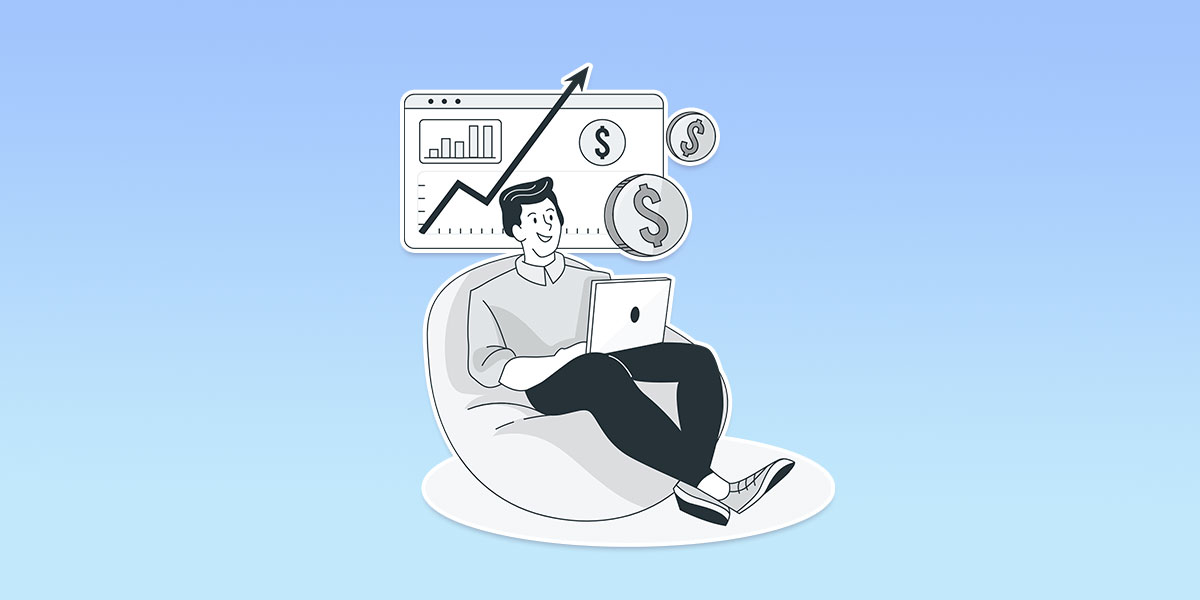 Conoce el estado del ecommerce en Chile y por qué deberías invertir en uno el próximo año