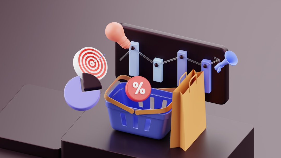 Cómo optimizar tu tienda online y aumentar las conversiones en 2026
