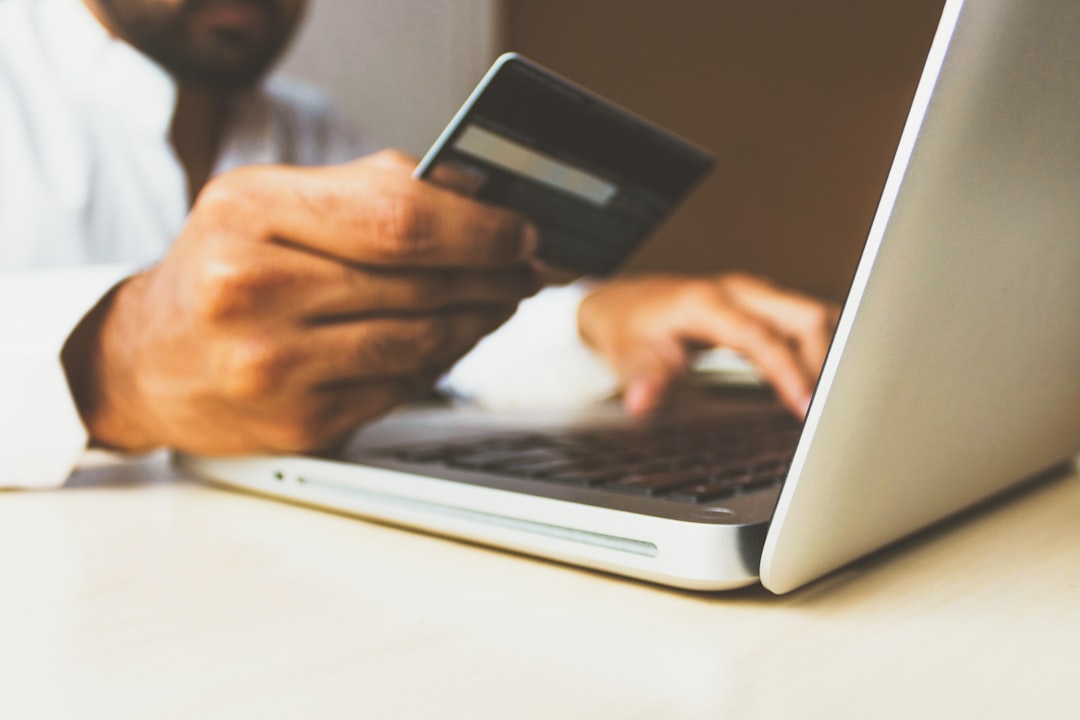 Mejora la experiencia de compra en línea con Mercado Pago