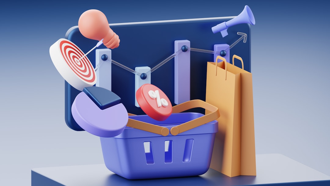 Desafíos y oportunidades en el ecommerce para pequeñas empresas en 202