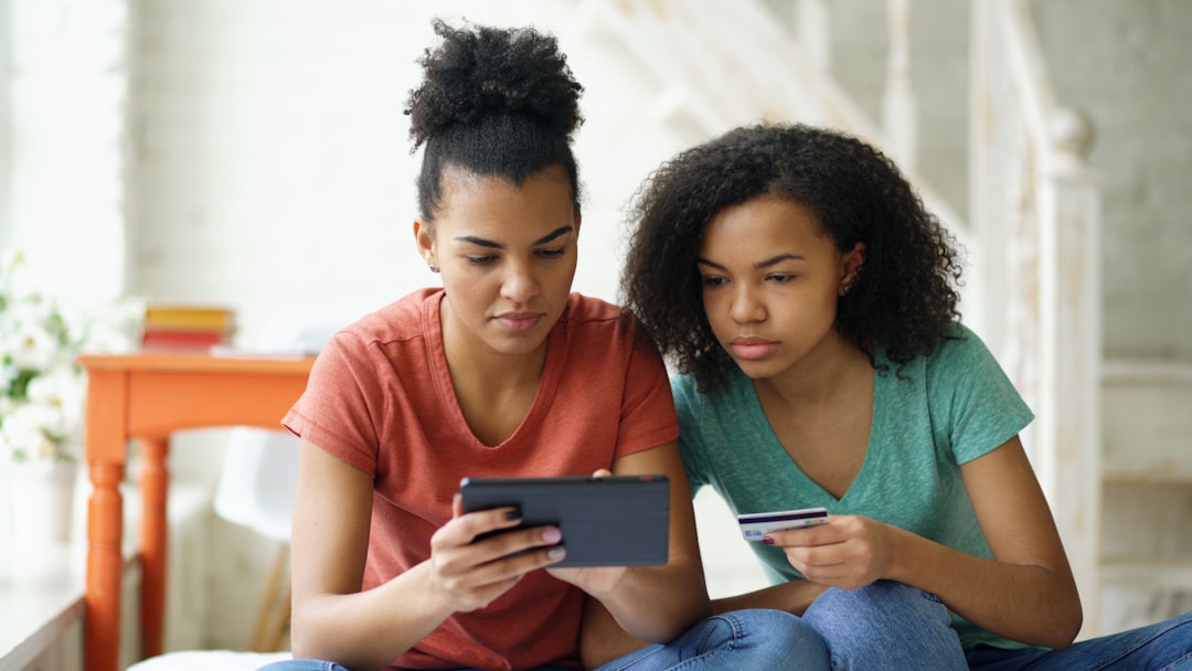 Evolución del ecommerce: tendencias y retos para 2026