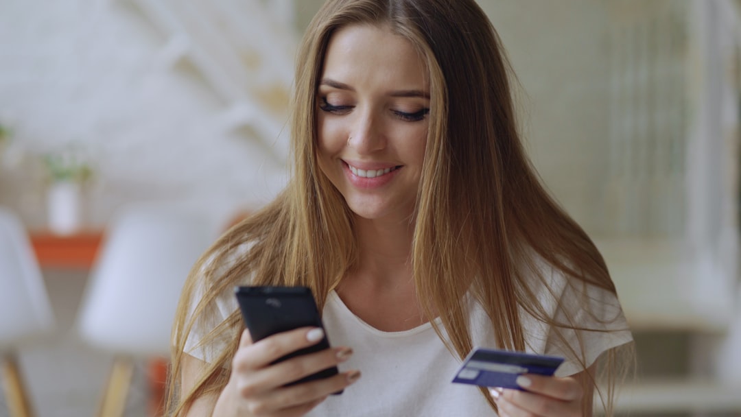 Guía esencial para integrar Mercado Pago en tu sitio web