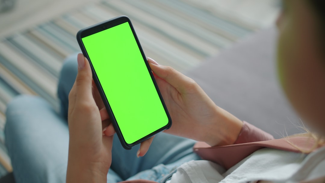 Ventajas de usar una web app en lugar de un sitio estático