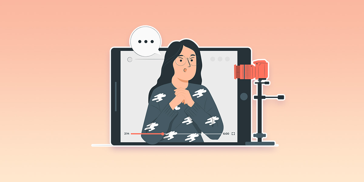 Cómo utilizar el blog de tu sitio web y crear contenido útil