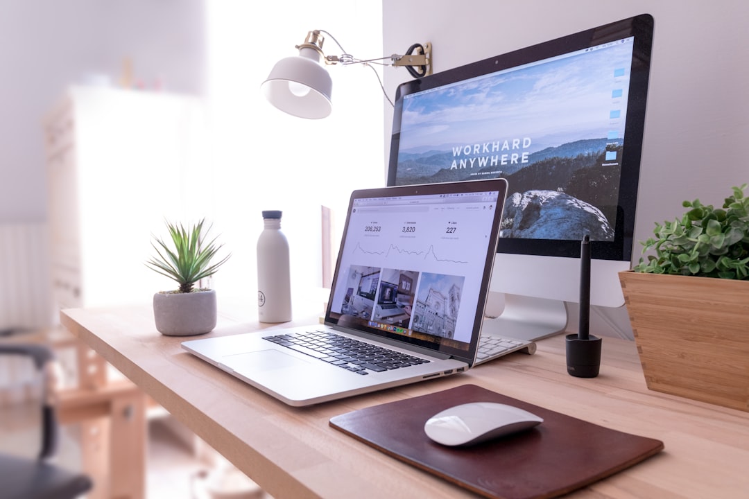 Eligiendo la estructura perfecta para tu sitio web personalizado