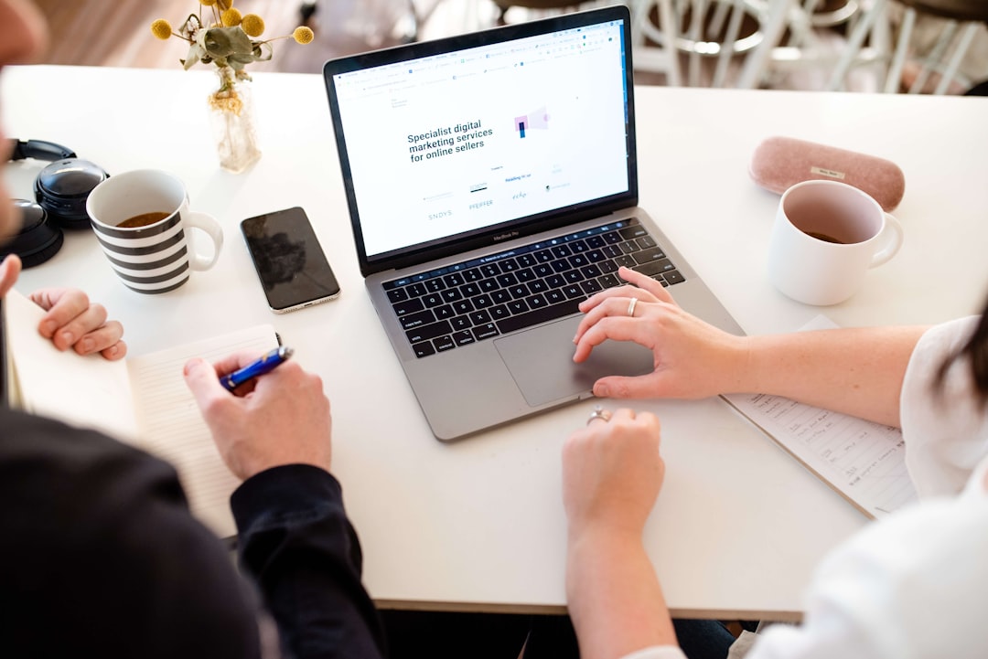 Las mejores prácticas para un desarrollo web efectivo en 2026