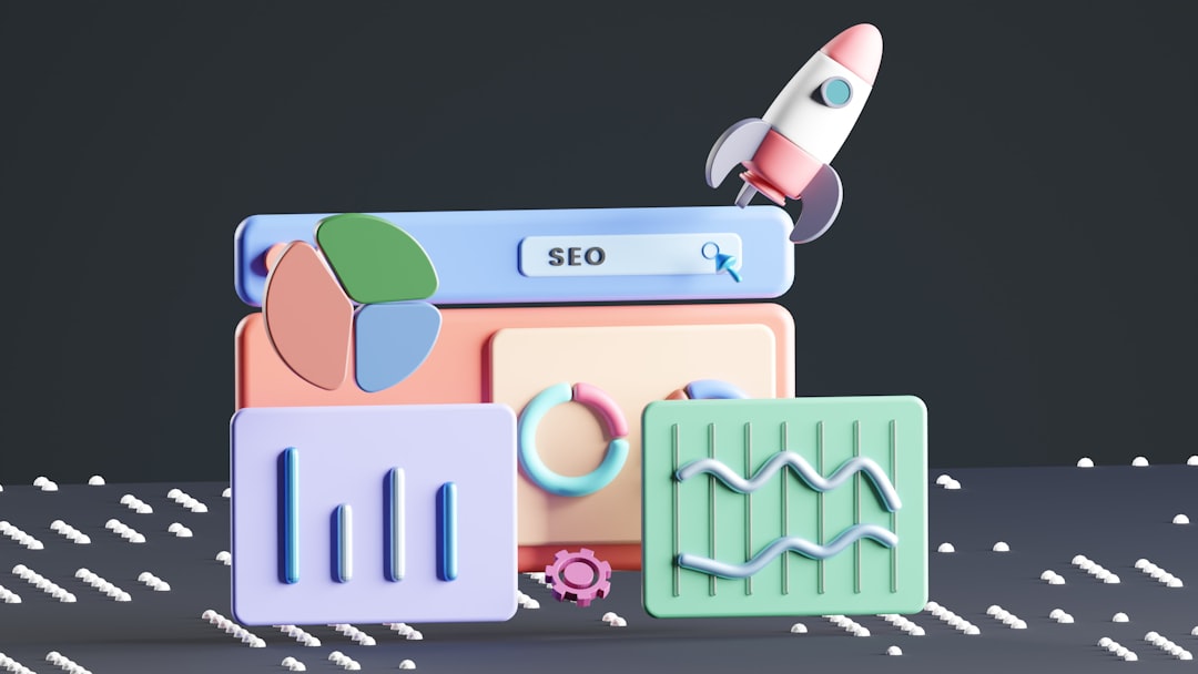 Claves para optimizar sitios web a medida sin gastos mensuales