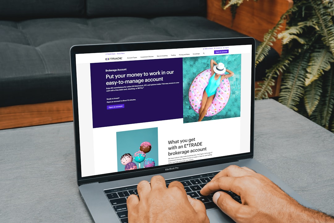 Descubre cómo un sitio web a medida potenciará tu marca