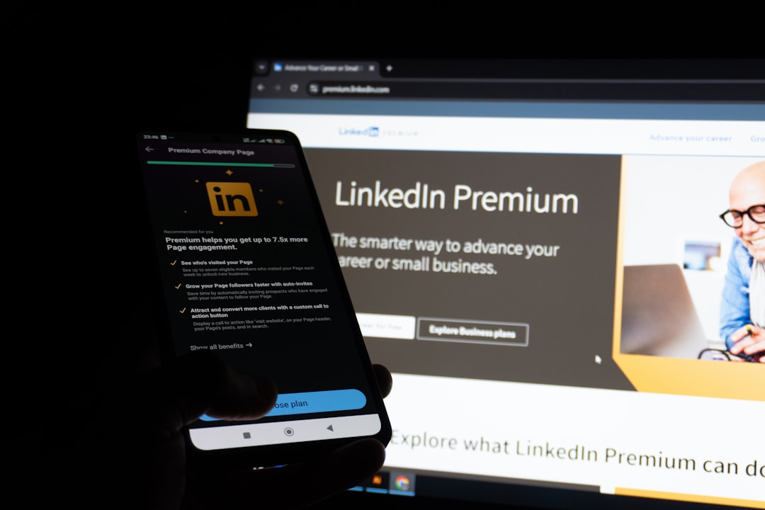 Recomendaciones para mantener tu sitio web a medida siempre actualizad