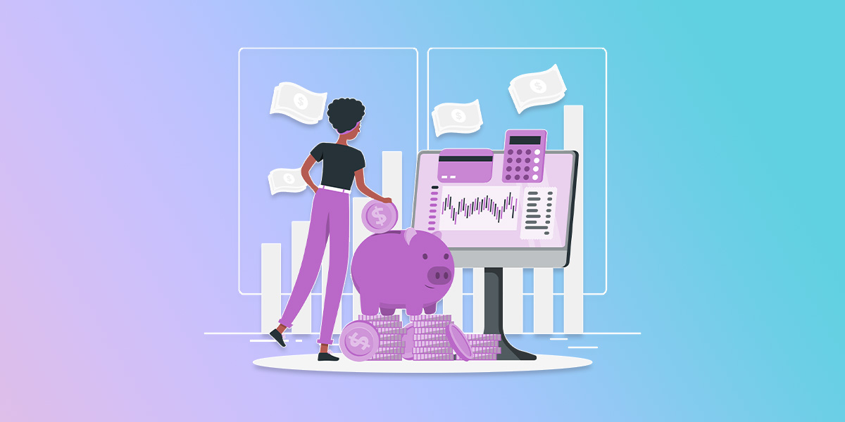 Estrategias para aumentar las ventas en tu ecommerce este 2022.