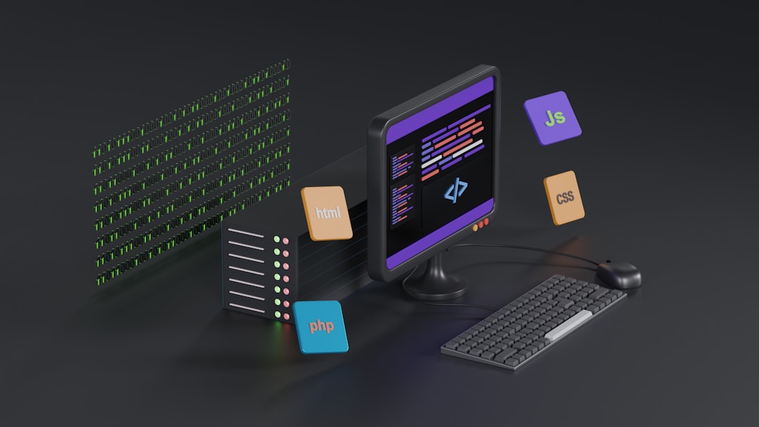 Guía completa sobre el hosting web en Chile para 2026