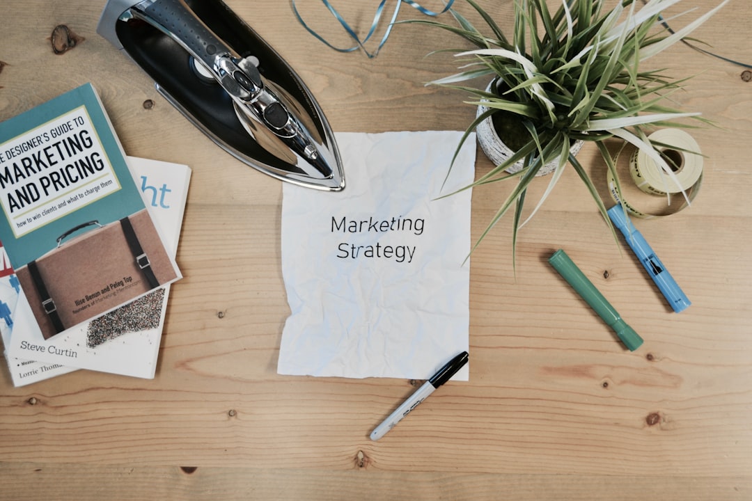 Aplica las 4 P del Marketing Mix en tu empresa chilena en 2026