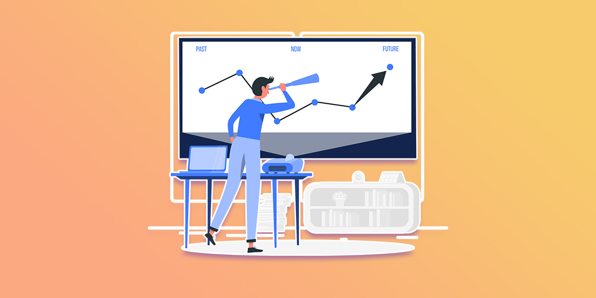 Conoce todos los KPI's para medir el rendimiento de tu sitio web