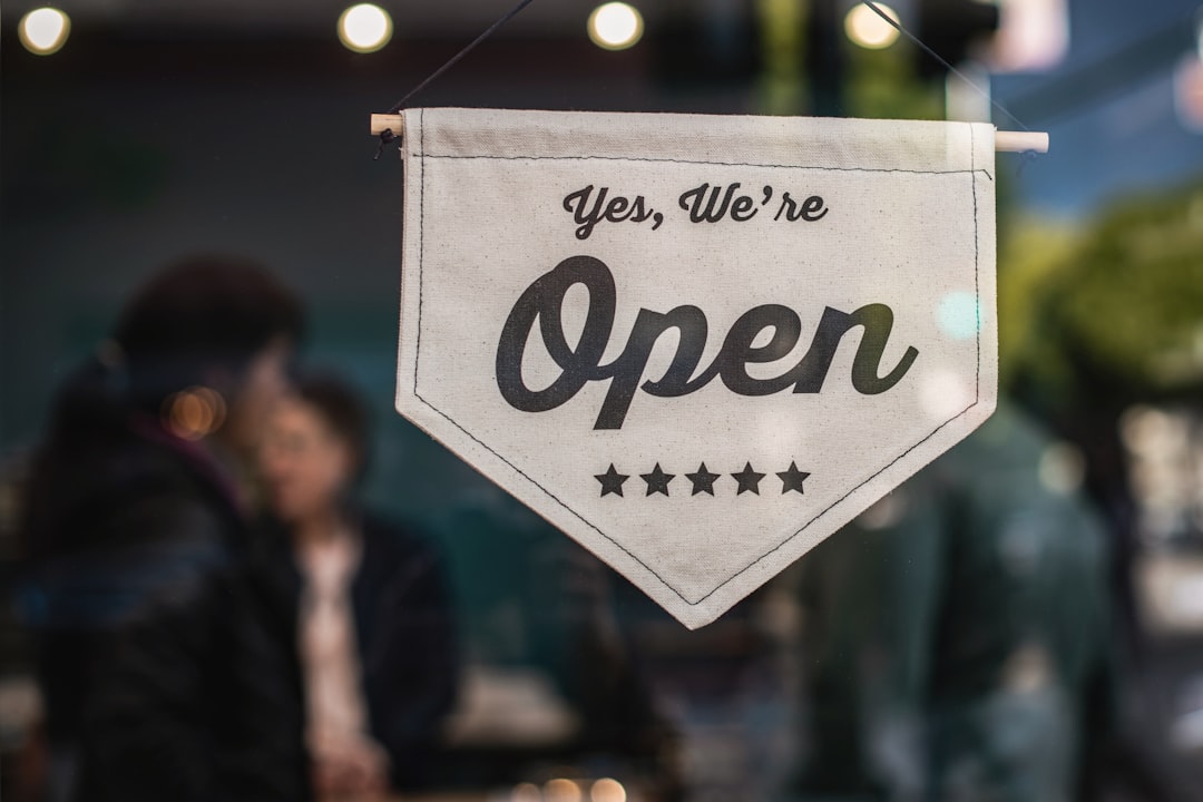 Cómo optimizar tu negocio para el SEO local en 2026