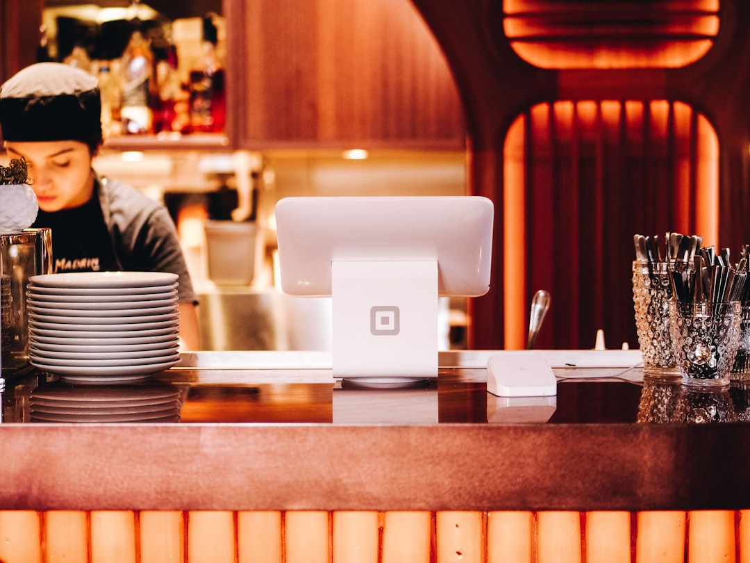 Creación de página web para restaurantes en Chile 2026