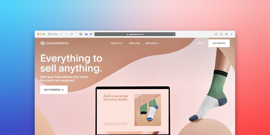 ¿Landing page o sitio web completo? Lo que tu negocio necesita