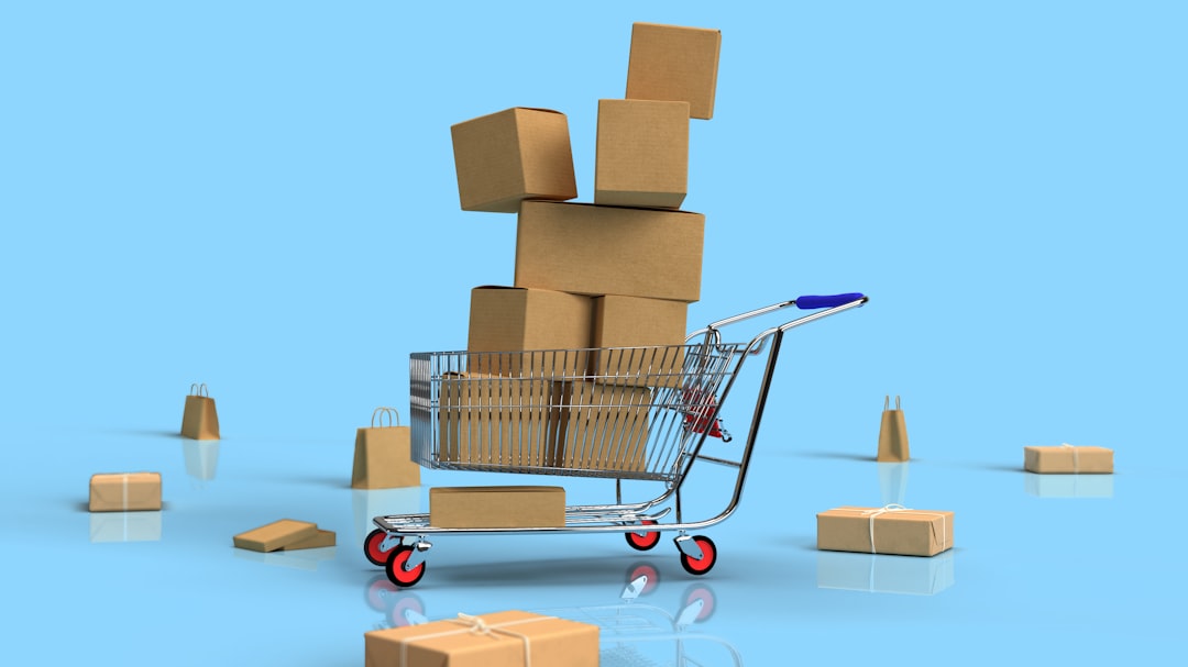 Ecommerce en Chile 2026: estadísticas y oportunidades para pymes