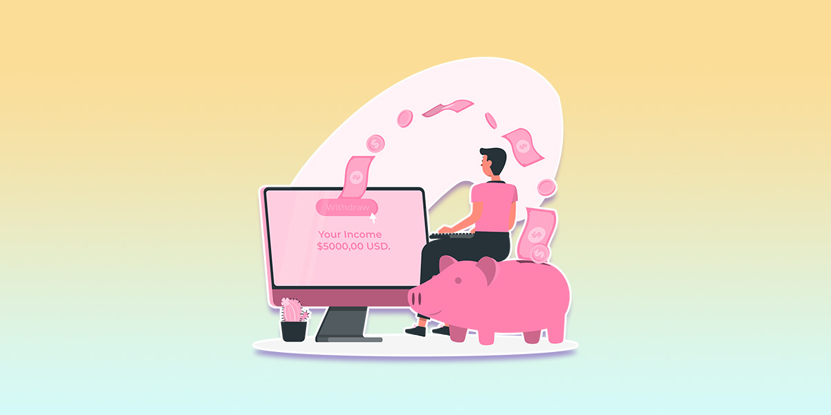 PRESUPUESTO REALISTA ¿Cuánto cuesta lanzar un e-commerce?