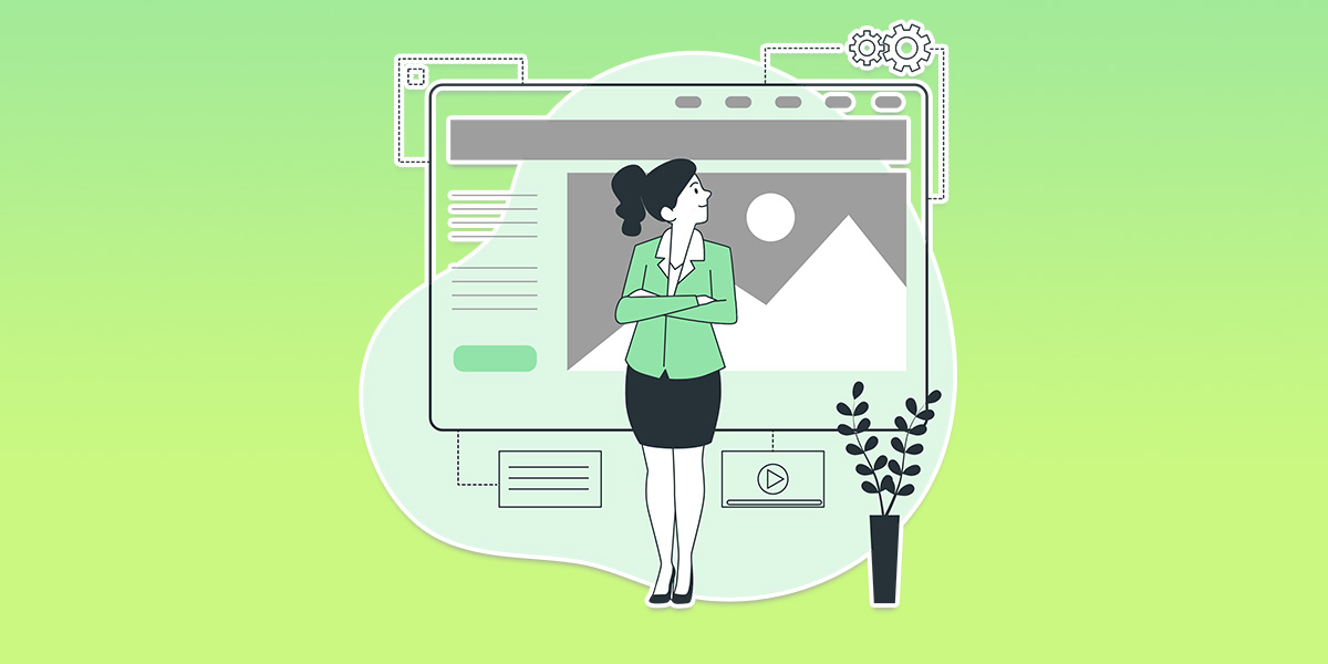 ¿Plan o Sitio web a medida? Cómo escoger tu sitio web en Emagenic