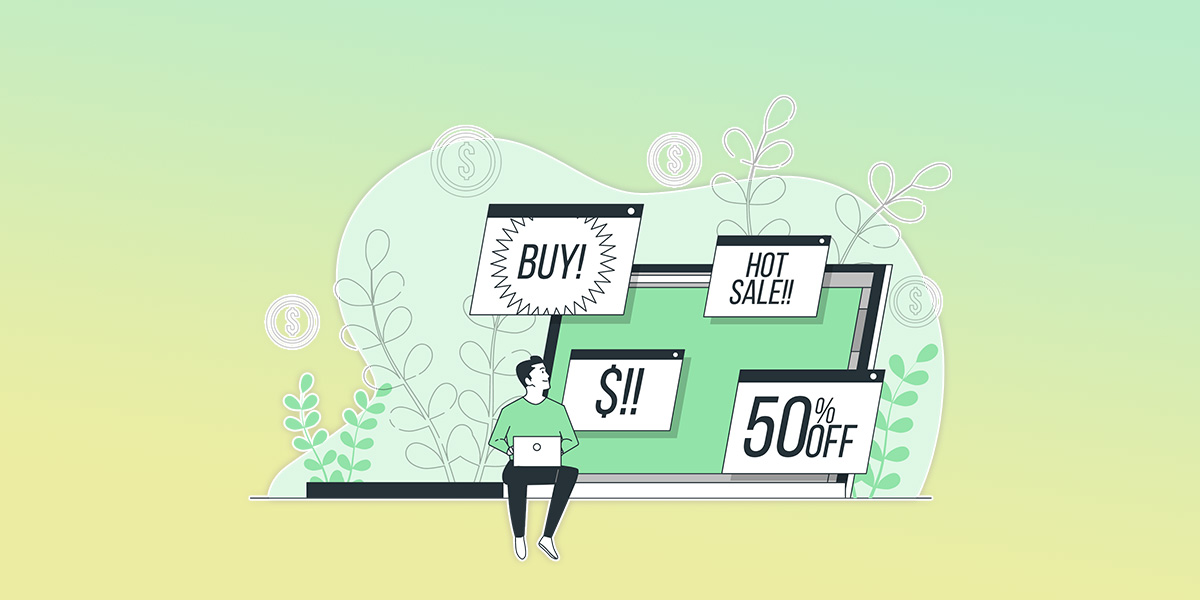10 Estrategias de marketing para que puedas vender mucho más