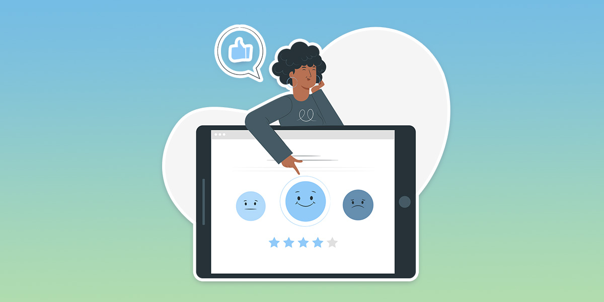 Mejorando tu servicio al cliente: futuros seguidores de tu negocio