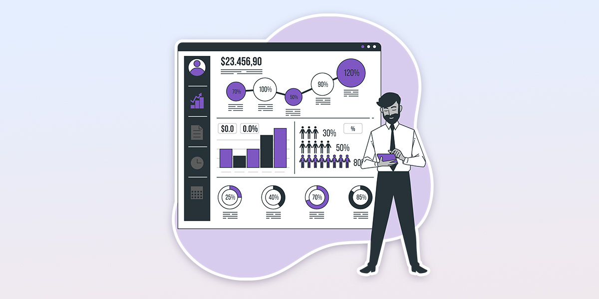 Creando un buen BUSINESS PLAN para tu empresa