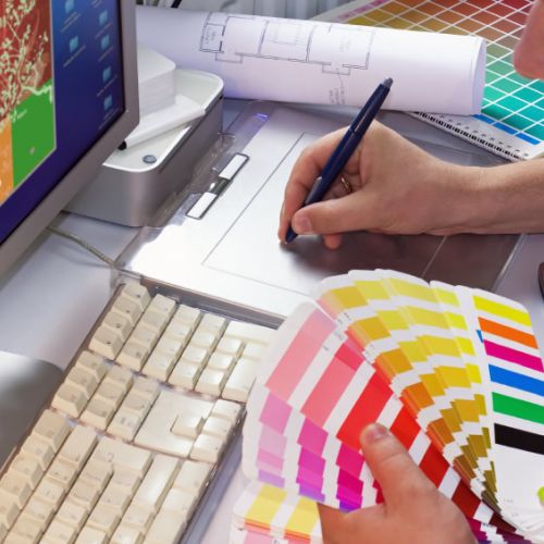 Diseño web en Rancagua