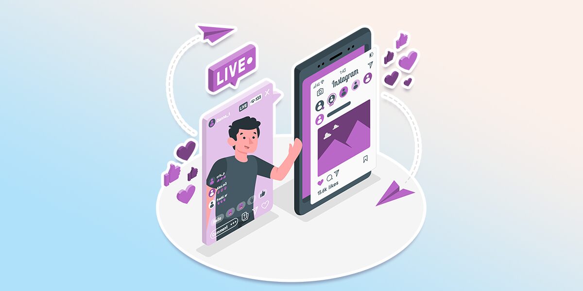 Streaming: La estrategia de marketing digital más demandada