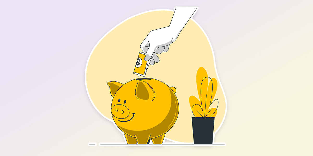 Las 5 mejores ideas para ganar dinero en Instagram 2022