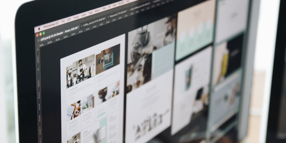 Conociendo nuestros planes web: e-commerce y servicios