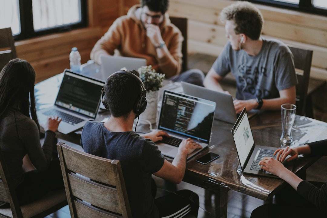 Qué preguntar antes de contratar una agencia de desarrollo web