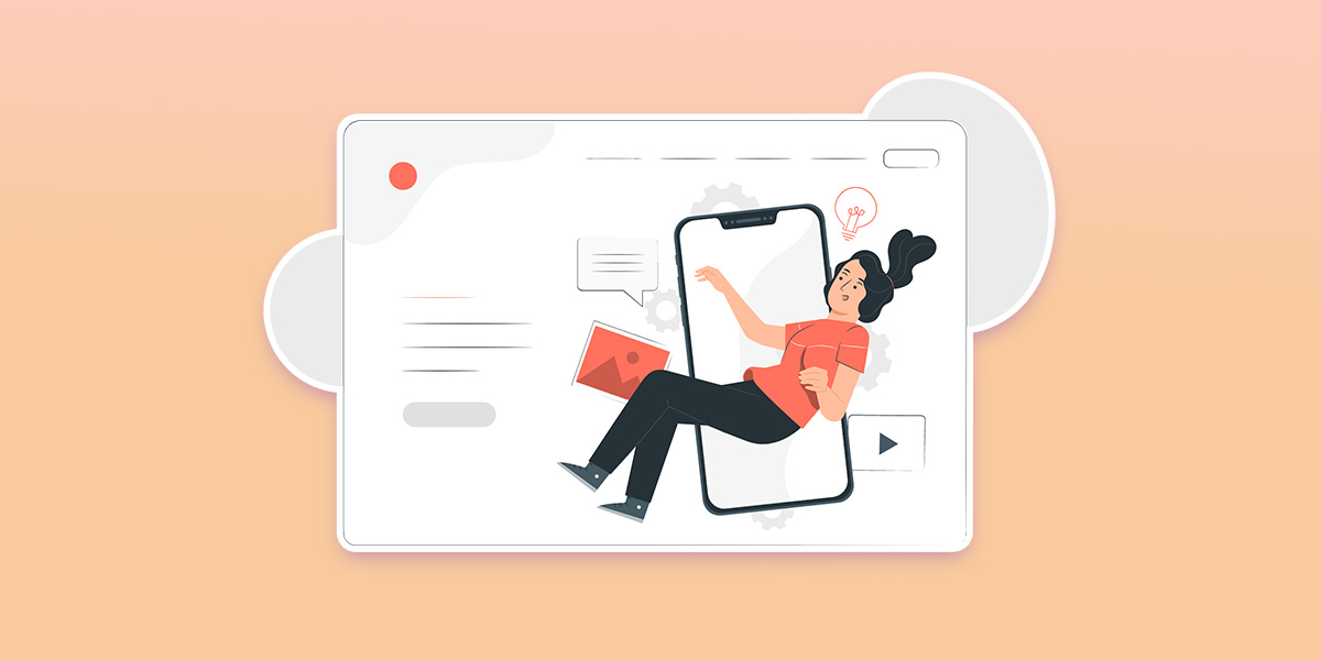 ¿Qué tan importante son las Landing Pages para un ecommerce?